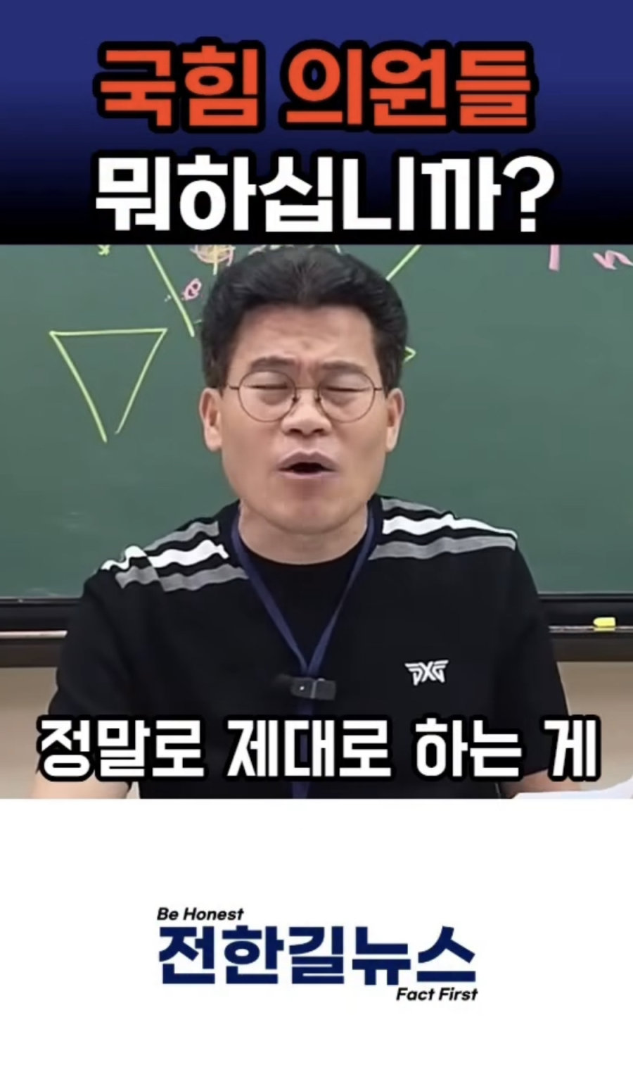 1751607015521265.jpg
