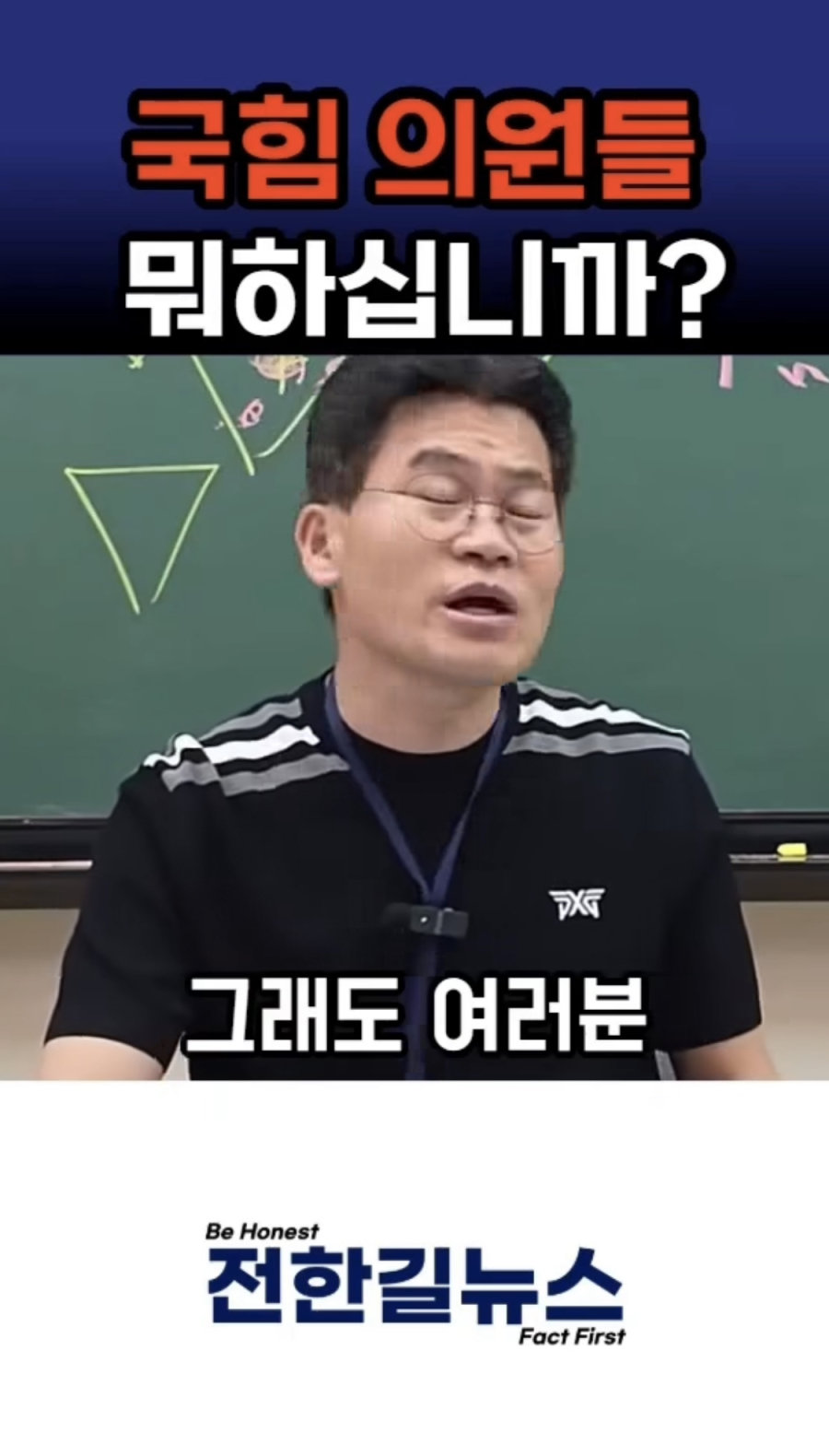 1751607015862014.jpg