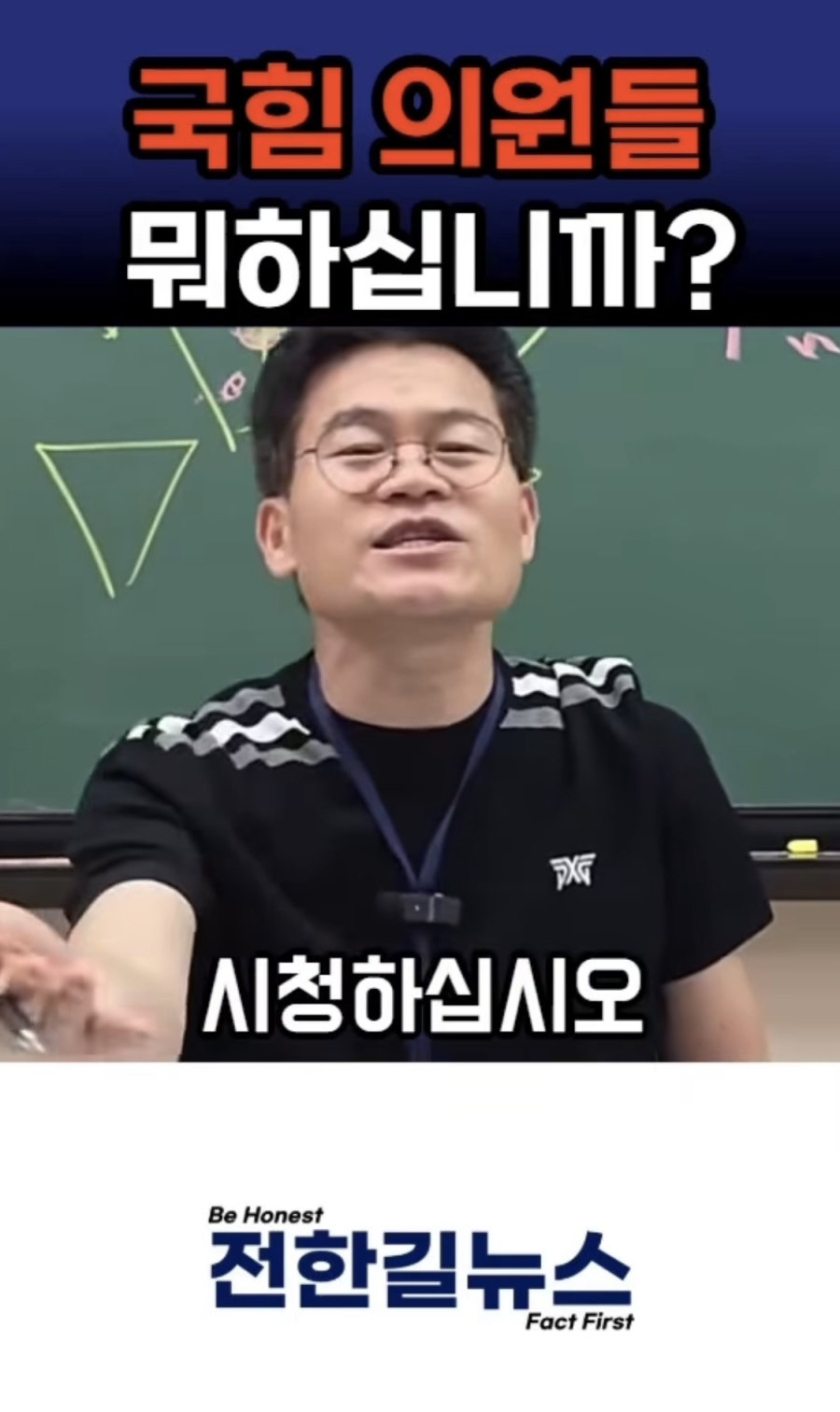 1751607015899037.jpg