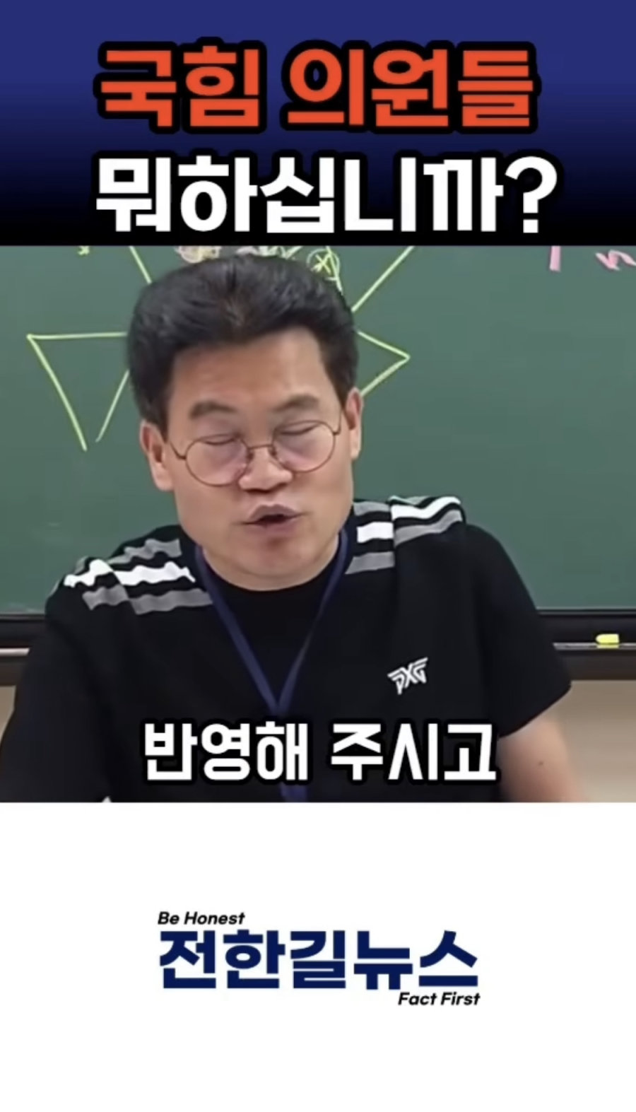 1751607016190583.jpg