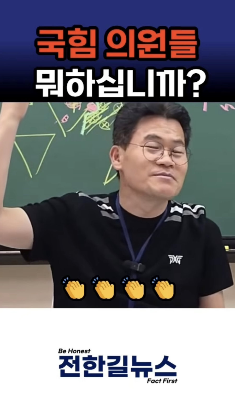 1751607016314393.jpg