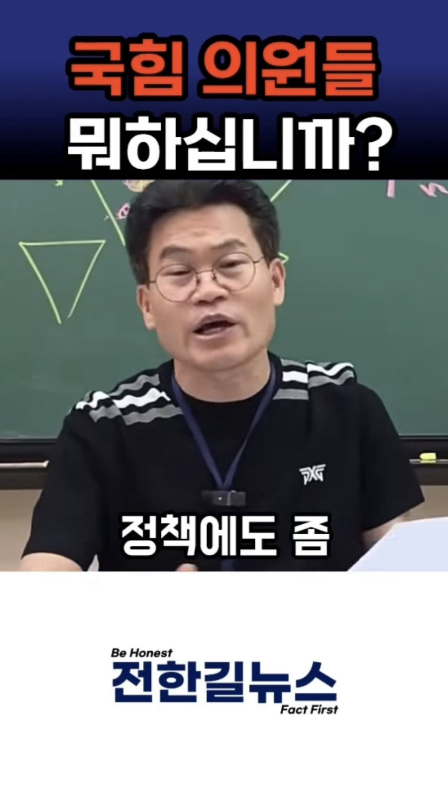 1751607016585363.jpg