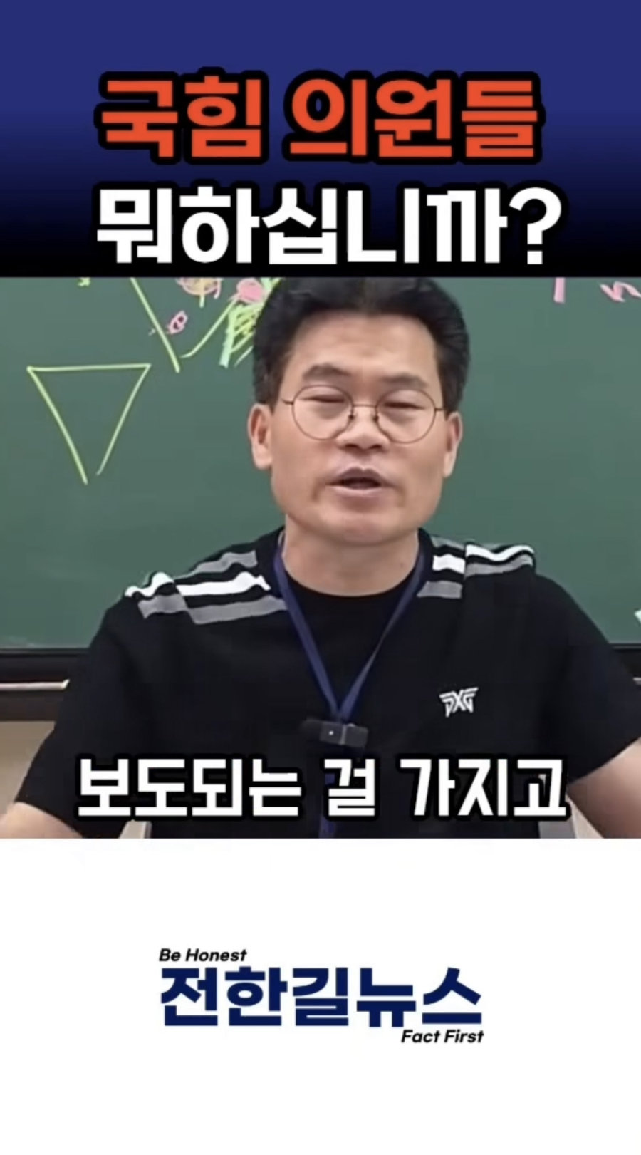 1751607016851546.jpg
