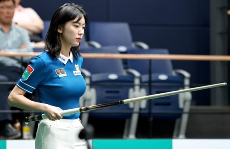 스포츠중계,무료스포츠중계,해외스포츠중계