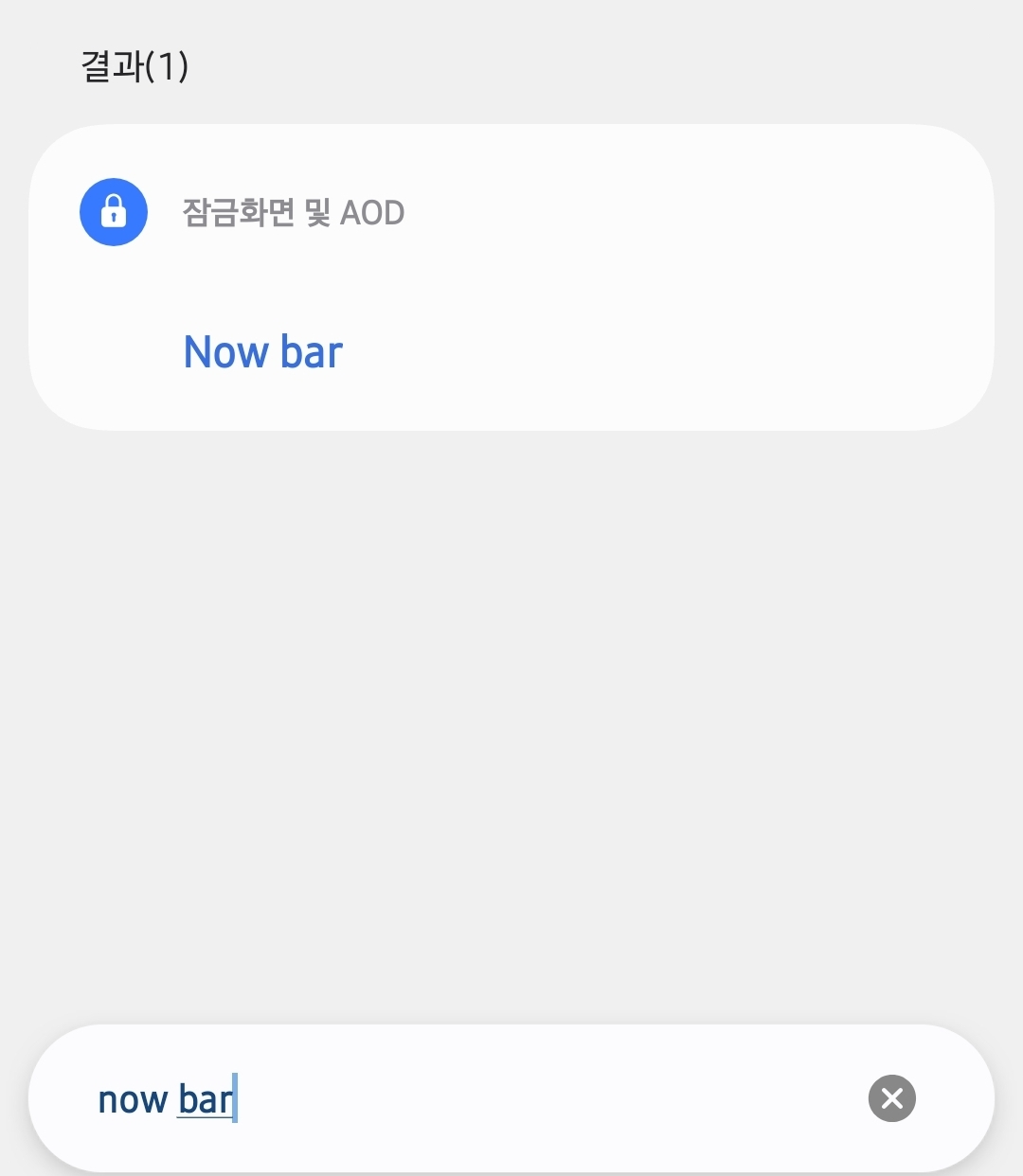 1751613928742026.jpg