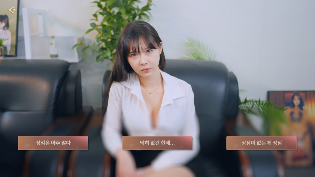 스포츠중계,무료스포츠중계,해외스포츠중계