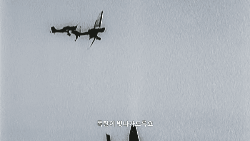 1751630799101410.png