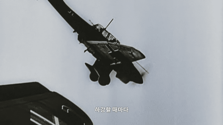 1751630799920413.png