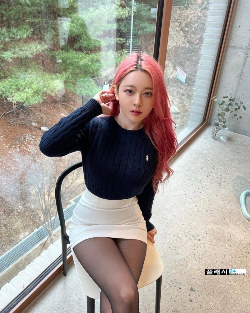 스포츠중계,무료스포츠중계,해외스포츠중계