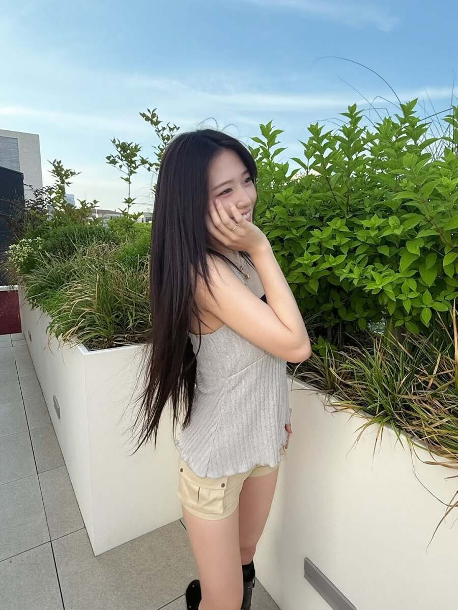 스포츠중계,무료스포츠중계,해외스포츠중계