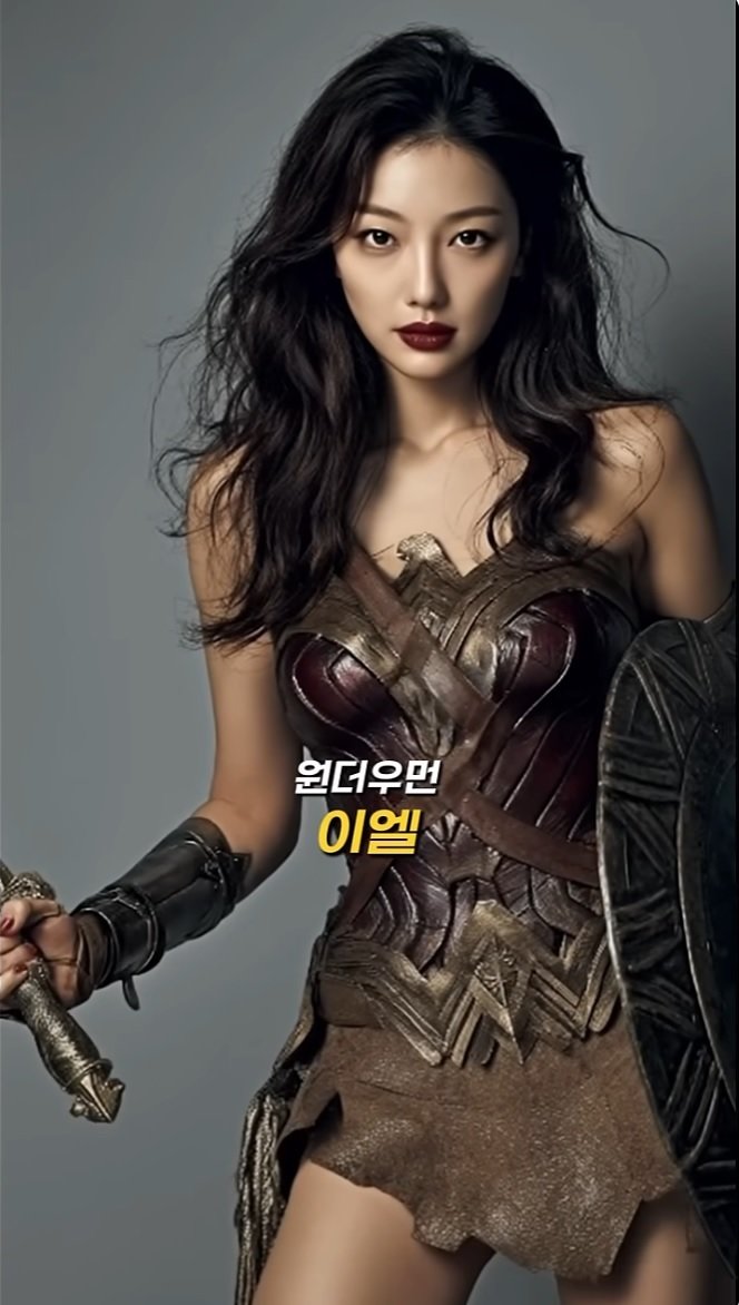 스포츠중계,무료스포츠중계,해외스포츠중계