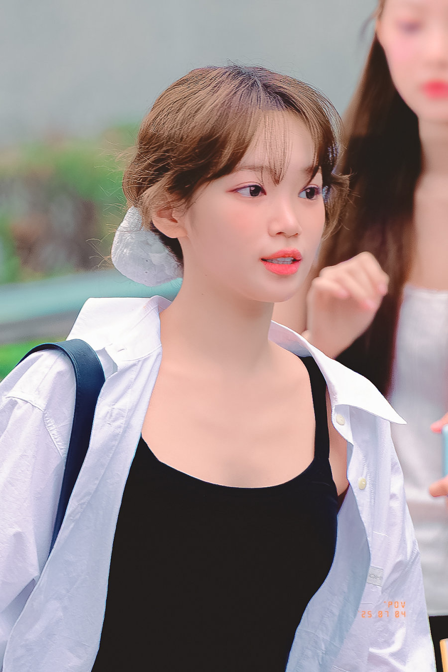 스포츠중계,무료스포츠중계,해외스포츠중계