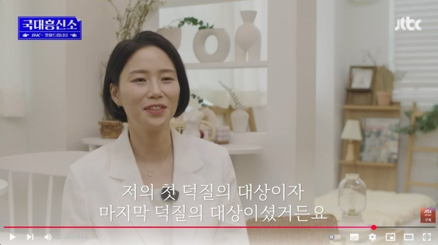 스포츠중계,무료스포츠중계,해외스포츠중계