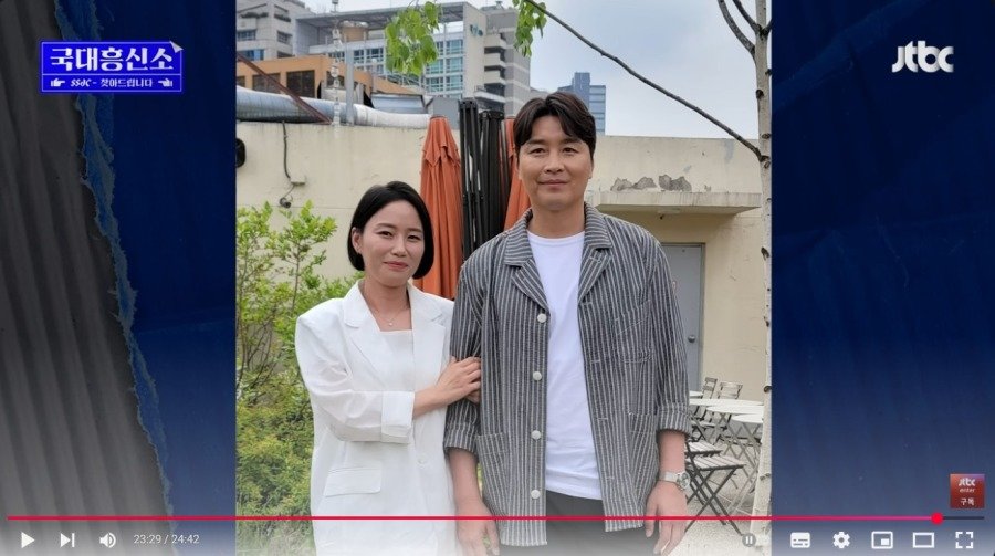 스포츠중계,무료스포츠중계,해외스포츠중계