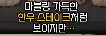 스포츠중계,무료스포츠중계,해외스포츠중계