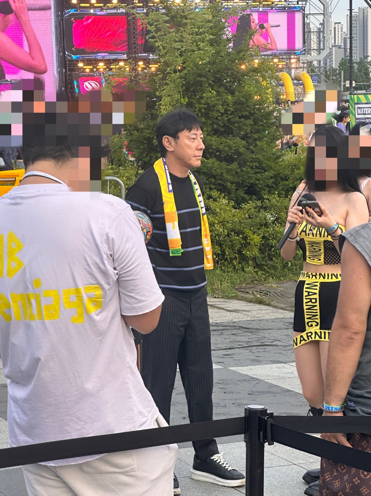 스포츠중계,무료스포츠중계,해외스포츠중계