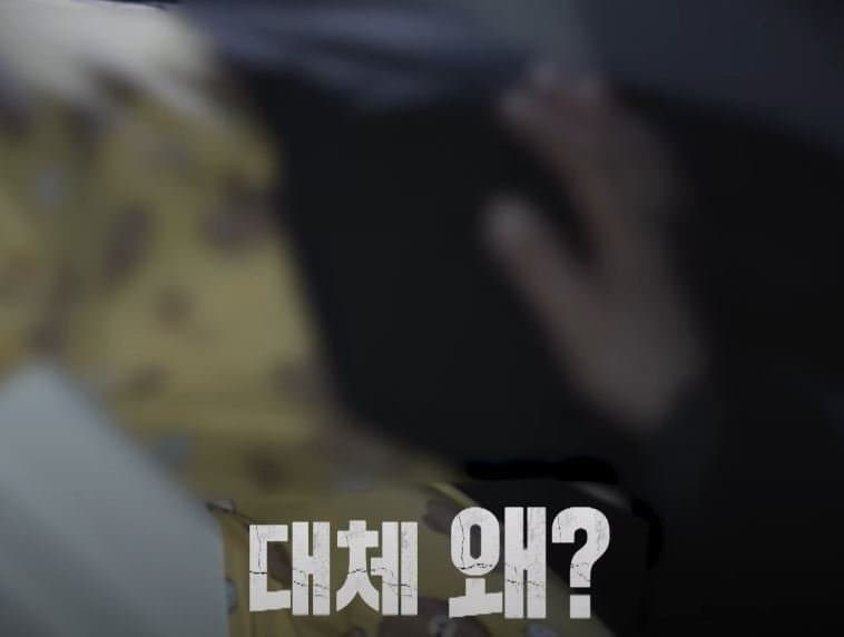 스포츠중계,무료스포츠중계,해외스포츠중계
