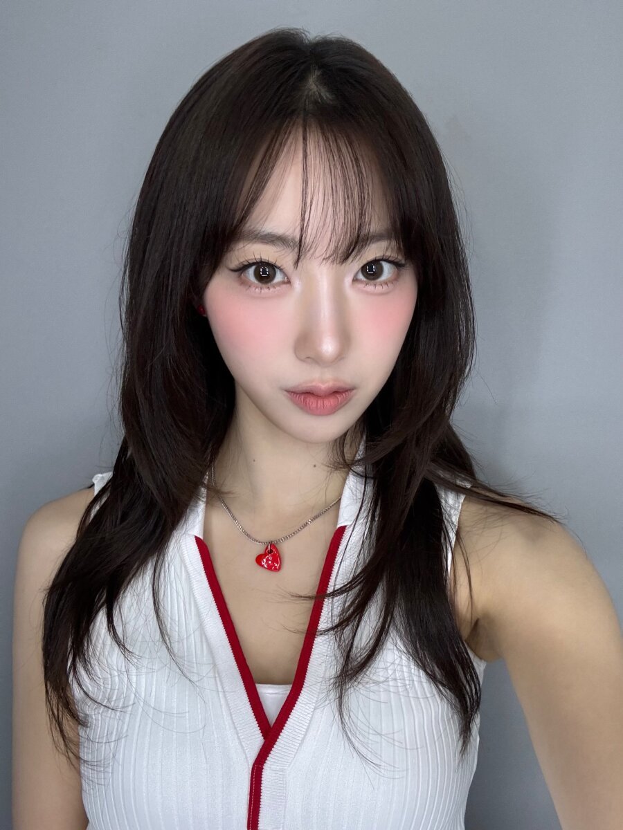 스포츠중계,무료스포츠중계,해외스포츠중계