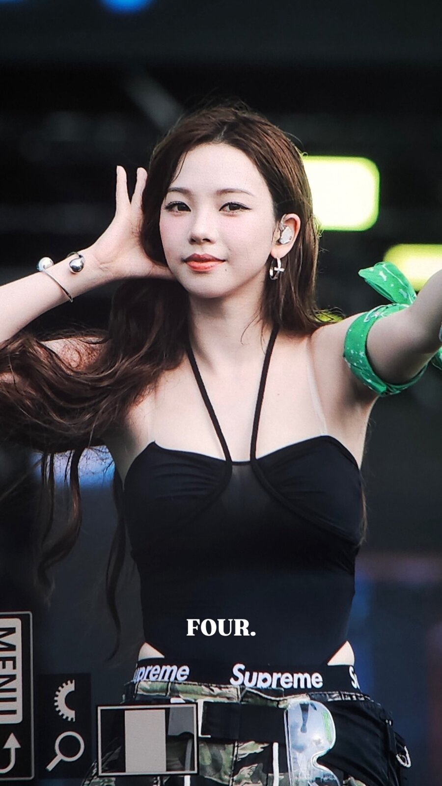 스포츠중계,무료스포츠중계,해외스포츠중계
