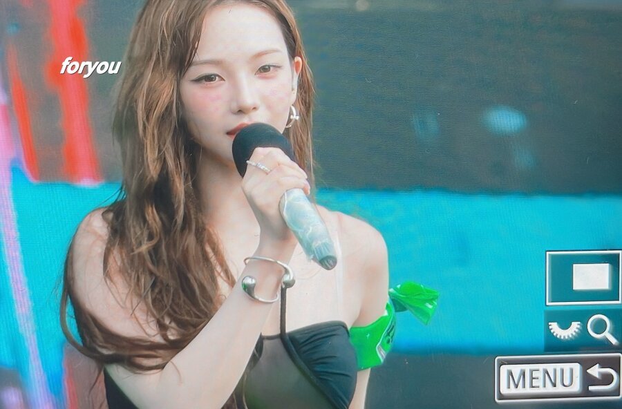 스포츠중계,무료스포츠중계,해외스포츠중계
