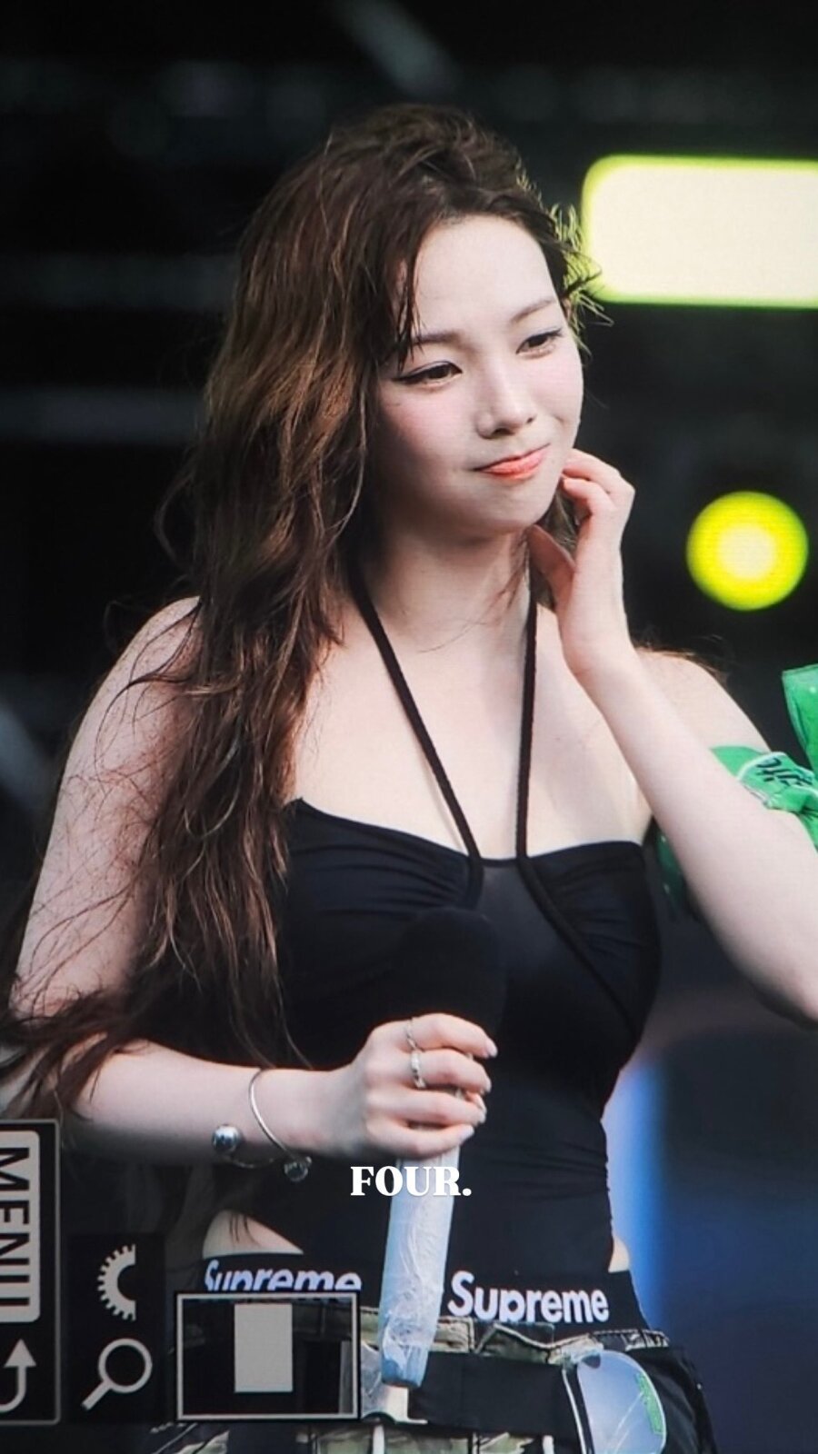 스포츠중계,무료스포츠중계,해외스포츠중계