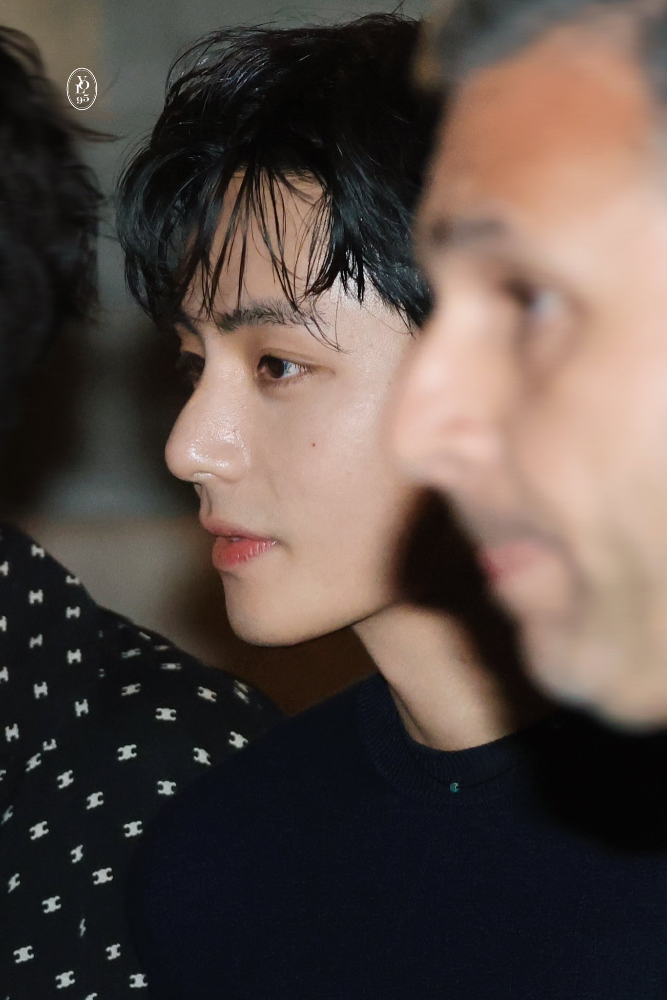 스포츠중계,무료스포츠중계,해외스포츠중계