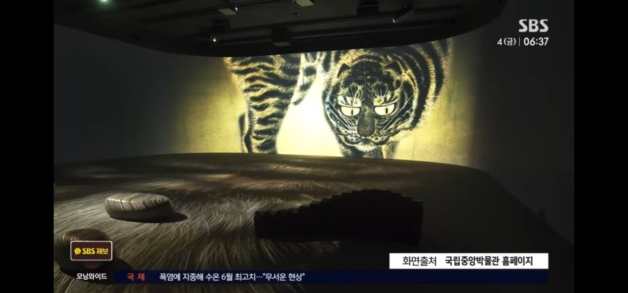스포츠중계,무료스포츠중계,해외스포츠중계
