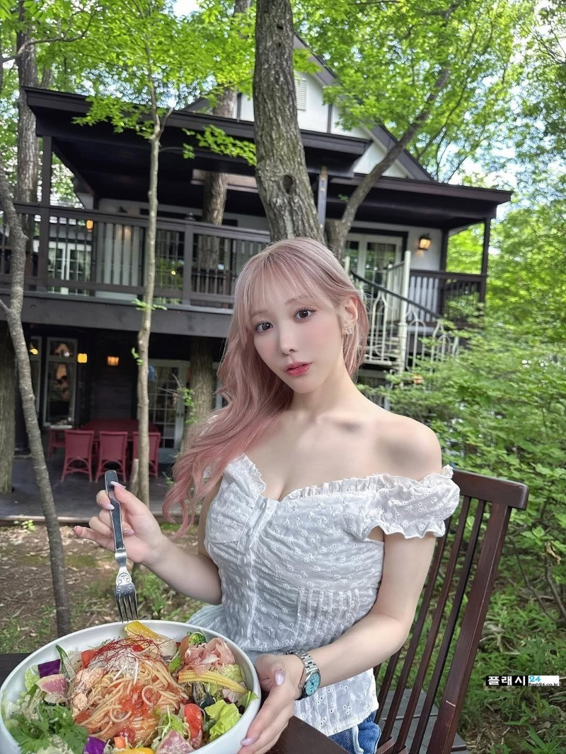 스포츠중계,무료스포츠중계,해외스포츠중계