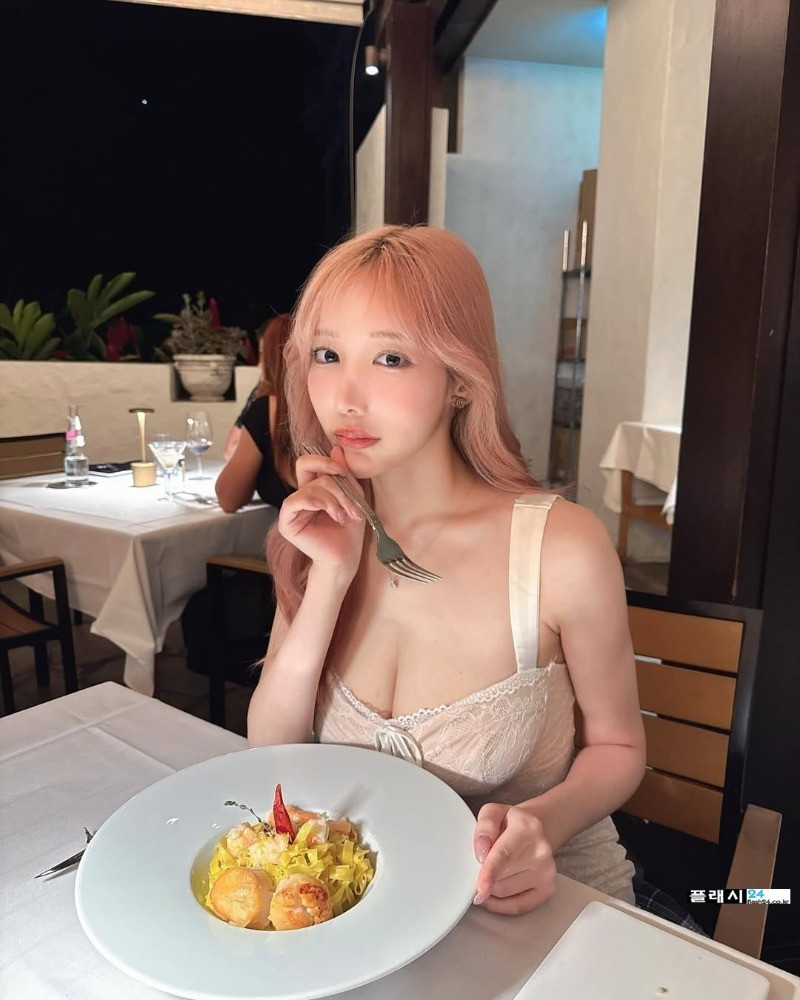 스포츠중계,무료스포츠중계,해외스포츠중계