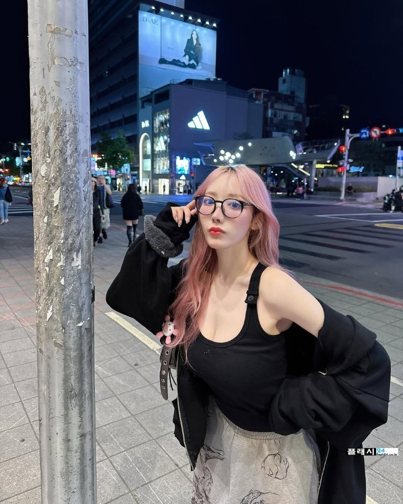스포츠중계,무료스포츠중계,해외스포츠중계