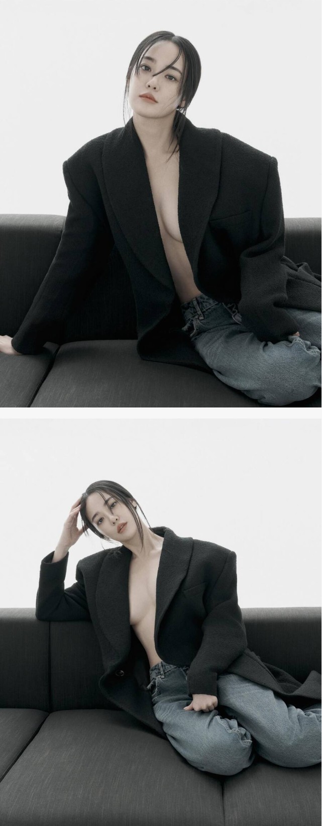 스포츠중계,무료스포츠중계,해외스포츠중계