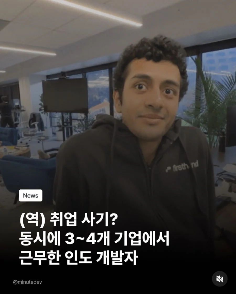 1751781173124760.webp