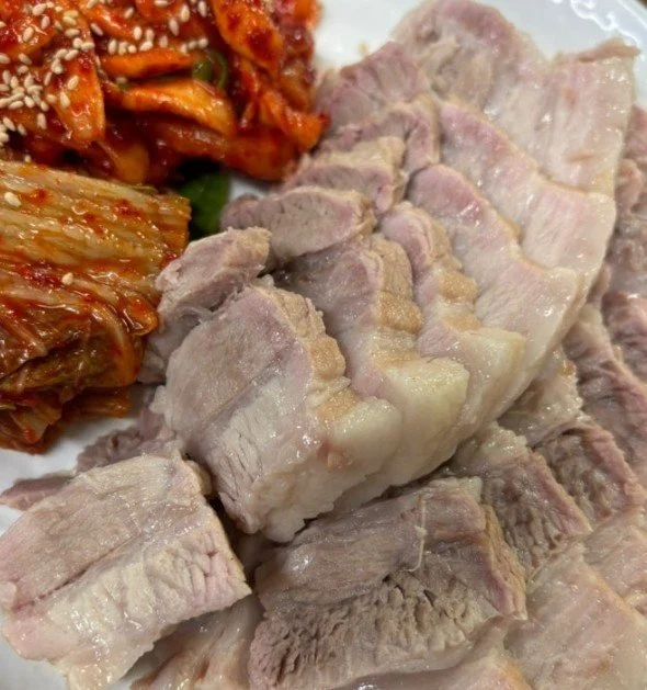 스포츠중계,무료스포츠중계,해외스포츠중계