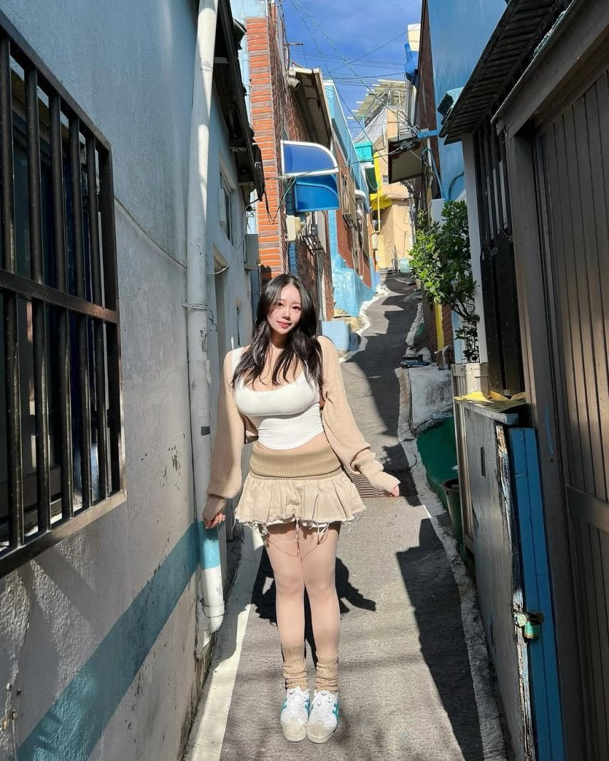 스포츠중계,무료스포츠중계,해외스포츠중계