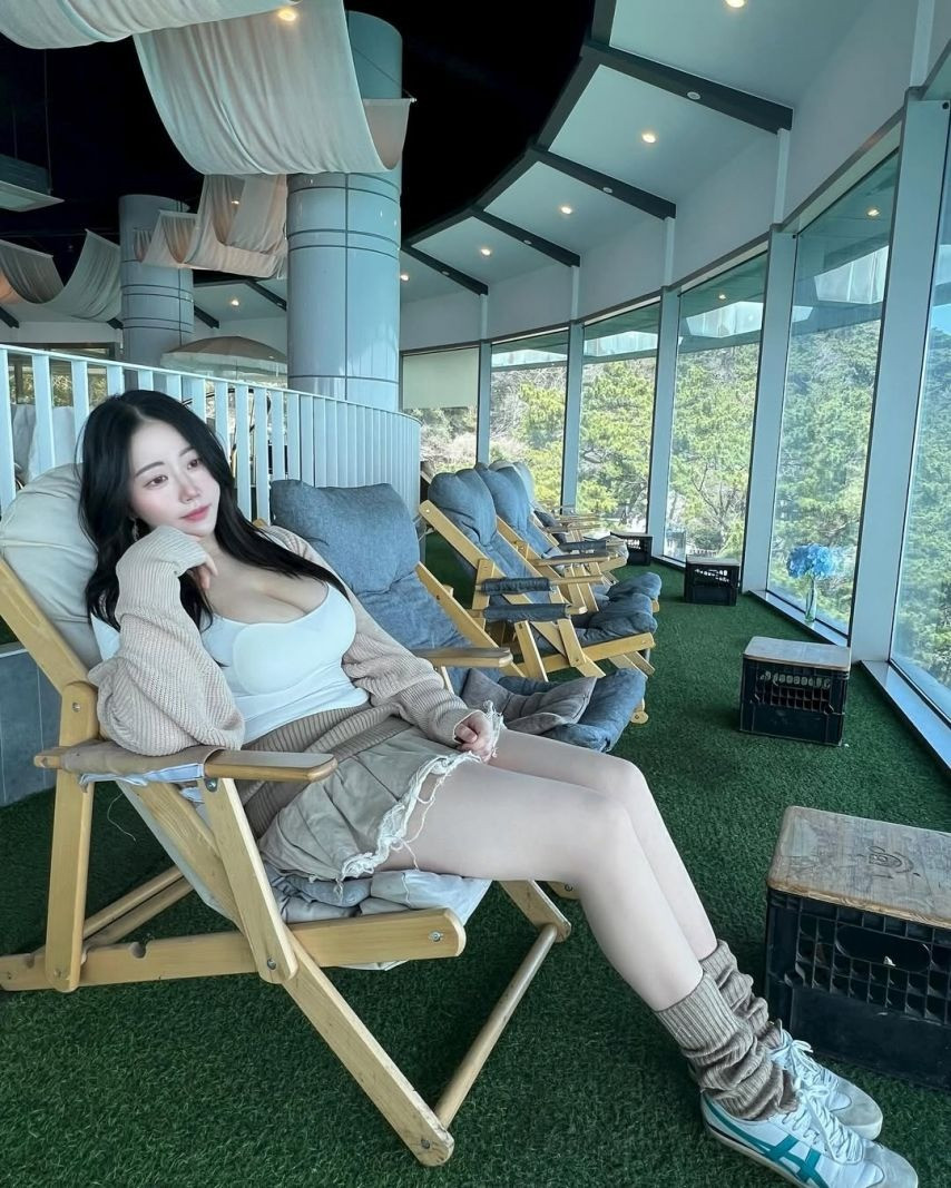 스포츠중계,무료스포츠중계,해외스포츠중계