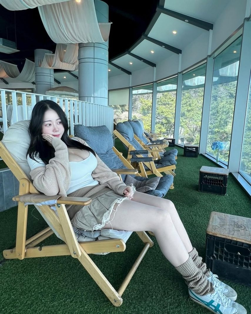 스포츠중계,무료스포츠중계,해외스포츠중계