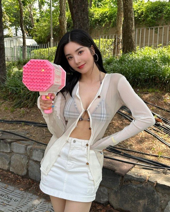 스포츠중계,무료스포츠중계,해외스포츠중계
