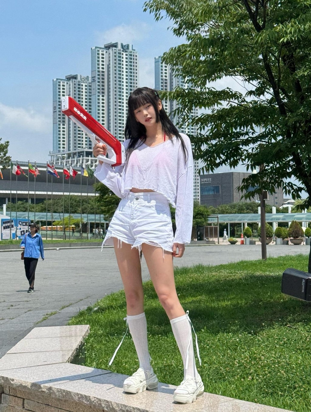스포츠중계,무료스포츠중계,해외스포츠중계