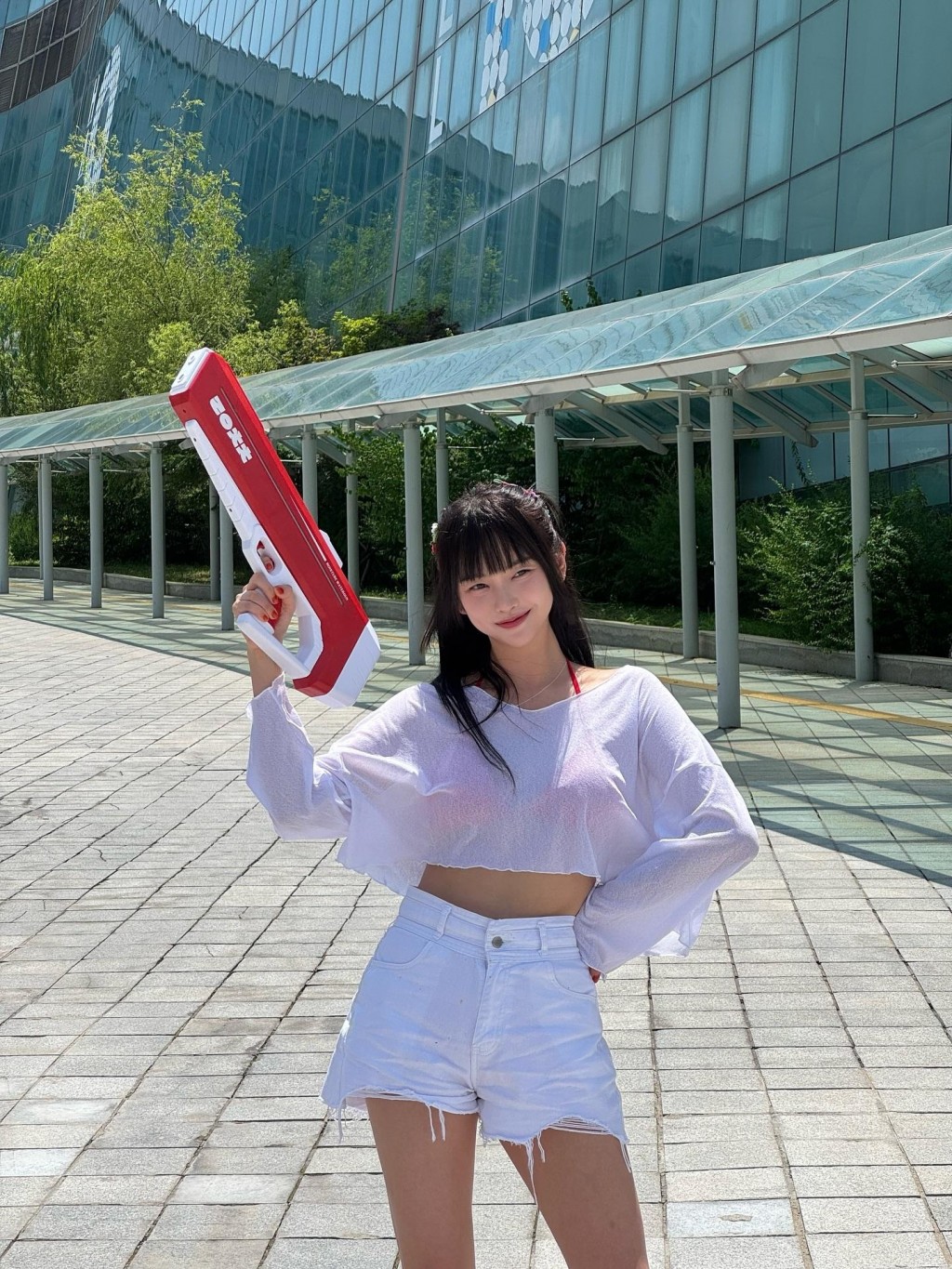 스포츠중계,무료스포츠중계,해외스포츠중계