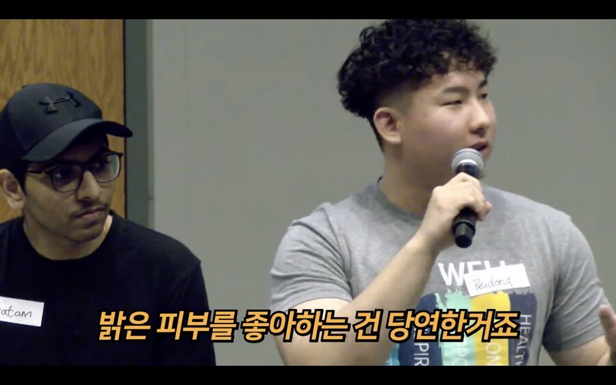 스포츠중계,무료스포츠중계,해외스포츠중계