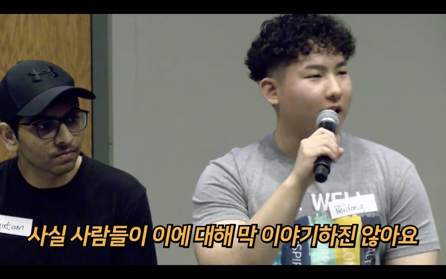 스포츠중계,무료스포츠중계,해외스포츠중계