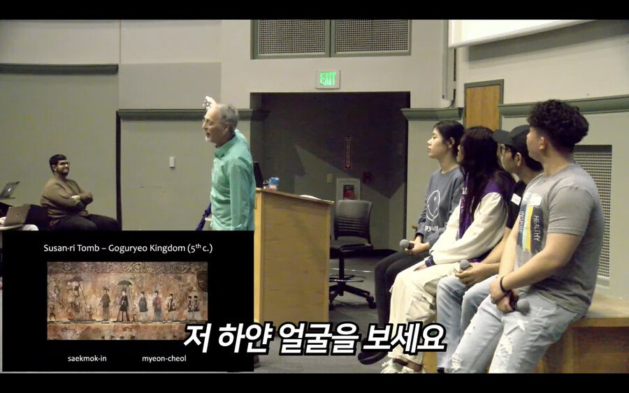 스포츠중계,무료스포츠중계,해외스포츠중계