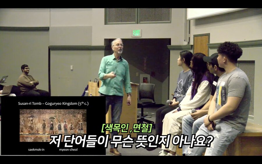 스포츠중계,무료스포츠중계,해외스포츠중계