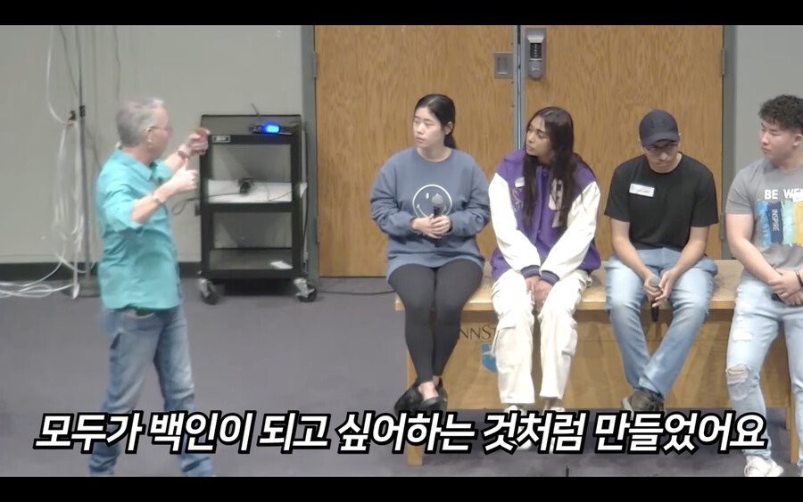 스포츠중계,무료스포츠중계,해외스포츠중계