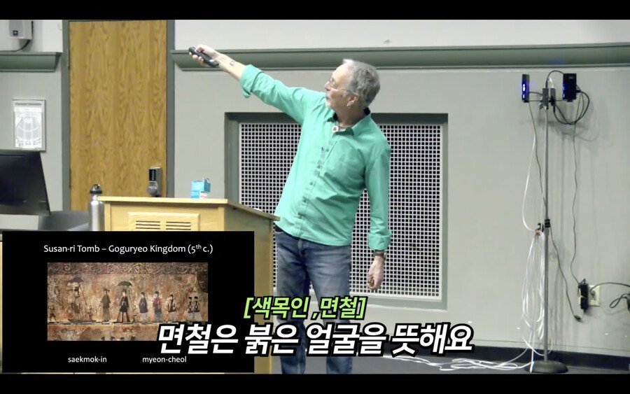 스포츠중계,무료스포츠중계,해외스포츠중계