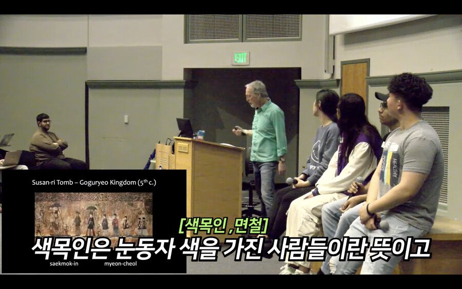 스포츠중계,무료스포츠중계,해외스포츠중계