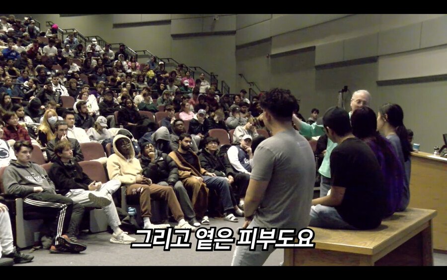 스포츠중계,무료스포츠중계,해외스포츠중계