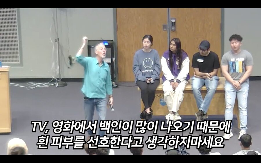 스포츠중계,무료스포츠중계,해외스포츠중계