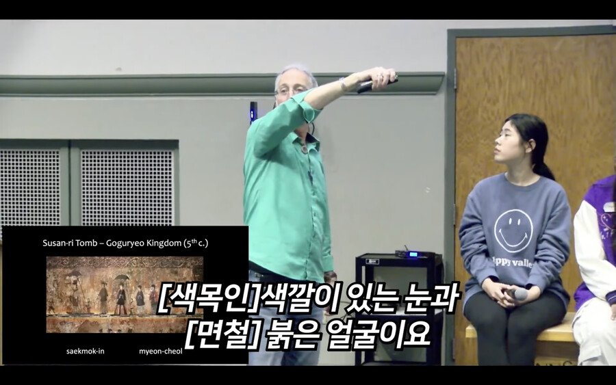 스포츠중계,무료스포츠중계,해외스포츠중계