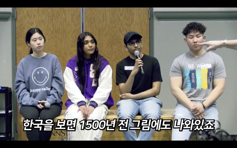 스포츠중계,무료스포츠중계,해외스포츠중계